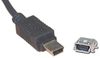 AMP - TE CONNECTIVITY 1496476-1