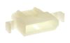 MOLEX / PARTNER STOCK 03-06-2061