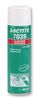 LOCTITE 7039, 400ML