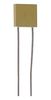 KEMET M39014/02-1412