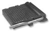 ARIES 169-PRS13001-12