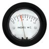 DWYER 2-5000-500PA
