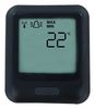 DWYER DW-WIFI-TC