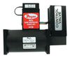 DWYER GFC-1144