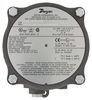 DWYER 1950G-20-B-24-NA