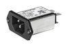 SCHURTER 3-130-939