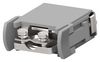 TE CONNECTIVITY / PARTNER STOCK T2111092201-007