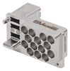 AMPHENOL SV MICROWAVE 9321-60109