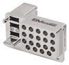 AMPHENOL SV MICROWAVE 9321-60108