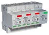 BOURNS 1260-4SMG-127