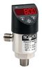 NOSHOK 800-2-2-30-2