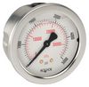 NOSHOK 15-910-100-PSI/KPA