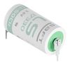 SAFT LS173303PFRP.