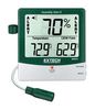 EXTECH INSTRUMENTS 445815-NISTL