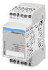 CARLO GAVAZZI DTA71CM24