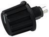 VISHAY P16FNP473MA