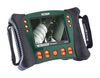 EXTECH INSTRUMENTS HDV650W-30G
