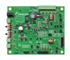 NXP KIT33907AEEVB