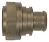 AMPHENOL INTERCONNECT INDIA M85049/60-1W10