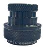 AMPHENOL INTERCONNECT INDIA M85049/52-1-12A