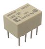 OMRON / PARTNER STOCK G6K-2P-Y-DC12