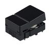 OMRON / PARTNER STOCK B3J-1100