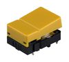 OMRON / PARTNER STOCK B3J-1300