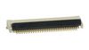 OMRON / PARTNER STOCK XF2M-3415-1A