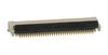 OMRON / PARTNER STOCK XF2M-3515-1A-R100