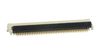 OMRON / PARTNER STOCK XF2M-4215-1A