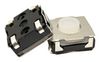 E-SWITCH TL3145AF350QJ