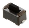 E-SWITCH TL3302BF180QJ
