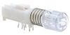 E-SWITCH WBL2UEEGBQR05CLR