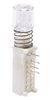 E-SWITCH WBL2UEERQR05CLR