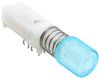E-SWITCH WBL2UOABQR05CLR