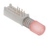 E-SWITCH WBL2UOARGQR05CLR