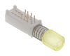 E-SWITCH WBL2UOAYBQR05CLR
