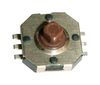 E-SWITCH JS1400BFQ