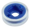 E-SWITCH TL3240R1CAPBLU