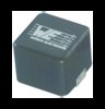 WURTH ELEKTRONIK 7443330100