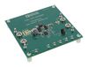ANALOG DEVICES EVAL-ADPL76030EBZ