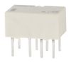 OMRON / PARTNER STOCK G6K-2P-Y-DC4.5