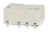 OMRON / PARTNER STOCK G6KU-2G-Y-TR-DC5