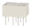 OMRON / PARTNER STOCK G6KU-2P-Y-DC24