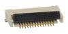 OMRON / PARTNER STOCK XF2M-1815-1A-R100