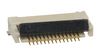 OMRON / PARTNER STOCK XF2M-2615-1A-R100