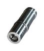 HUBER+SUHNER 65"SMB-50-0-31/133"NE