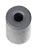 KEMET / PARTNER STOCK UECB200L48B000