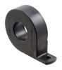 KEMET / PARTNER STOCK UECESDR38DB000