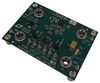 ANALOG DEVICES DC2161A-B